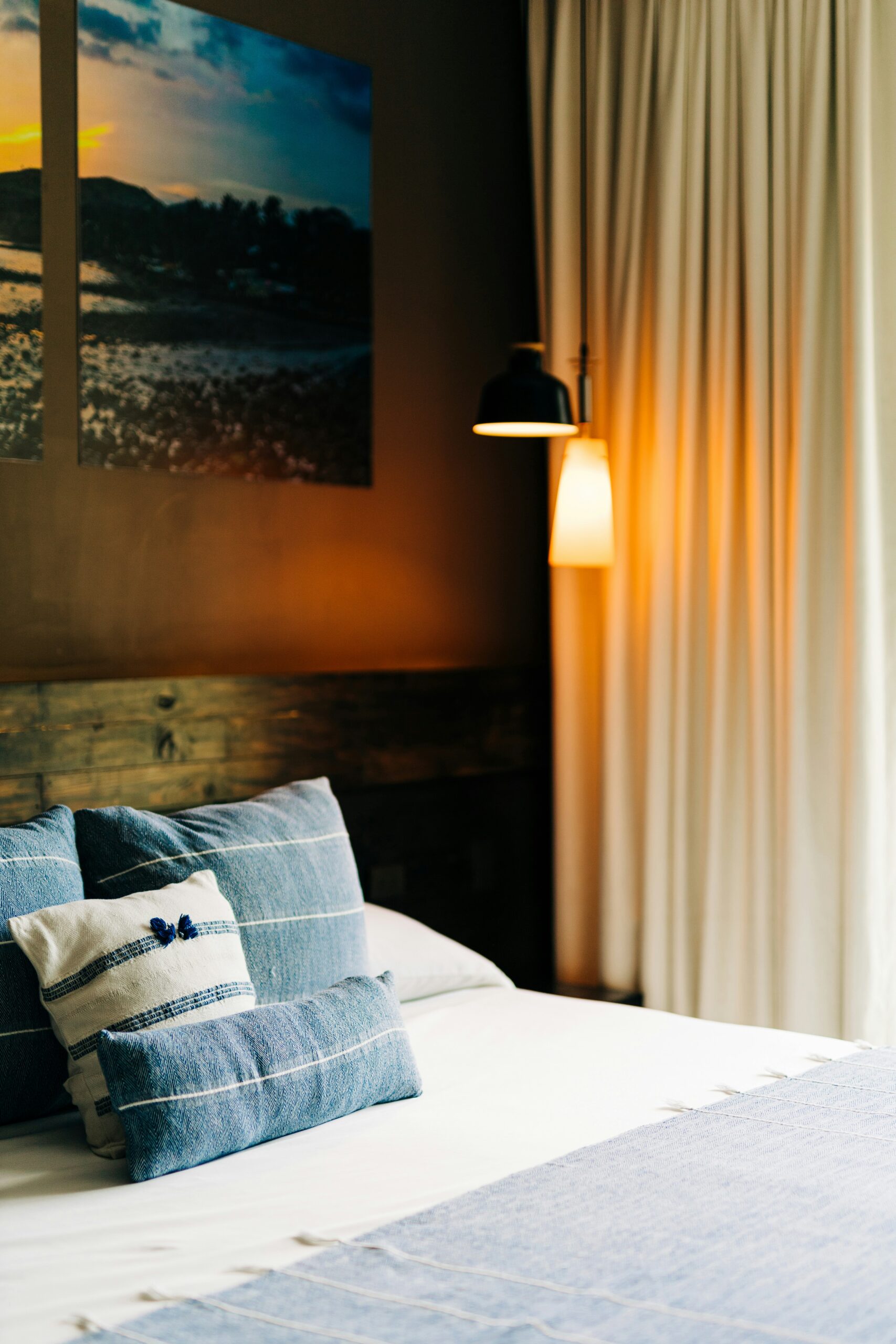 Recensioner billiga hotell Stockholm